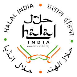Halal-india-logo-250x250-removebg-preview