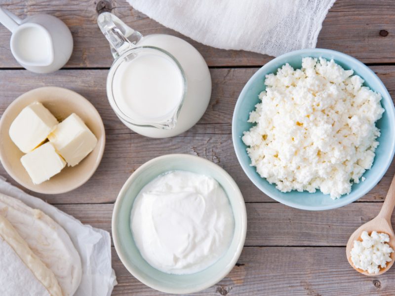 lactose-intolerance-vs.-dairy-allergy-blog
